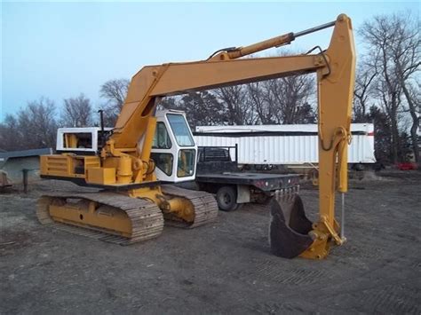 international excavator sale|International Excavator Equipment for Sale.